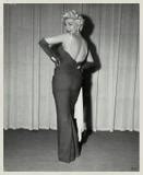 Barbara Nichols Vintage Erotica Forums