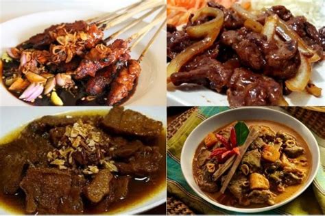 Lihat juga resep nasgor kambing + kerupuk + telur enak lainnya. Olahan Daging Kambing | Video Bokep Ngentot