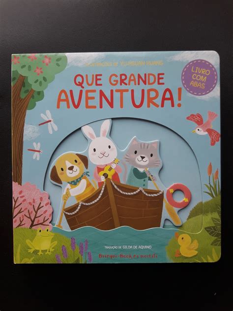 Livros Cartonados Da Brinque Book Para Crianças Pequenas Kids Indoors