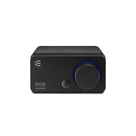 The ability to enjoy a theatrical movie experience at home is more desirable than ever. Top 10 Best Dac Amp Combo (Review & Buying Guide) in 2020 ...