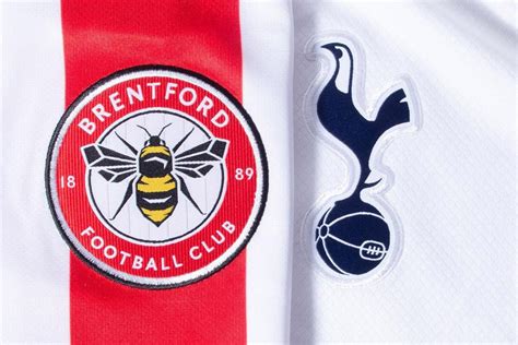 Fabrizio Romano provides an update on Spurs and those Ivan Toney links