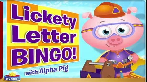Super Why Adventure Game For Kids Full Hd Baby Video L Lickety Letter