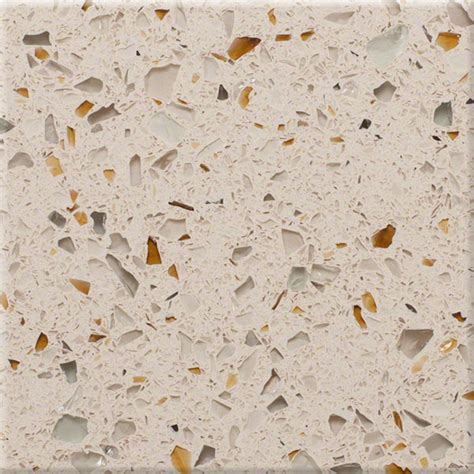 Curava gelato recycled glass kitchen countertop sample at. Curava Recycled Glass Countertops