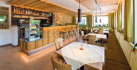 Sep 09, 2021 · die taliban sprechen von ihren «freunden» in china. Restaurant in Welschnofen im Eggental :: Aktiv Hotel Schönwald