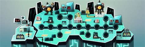 Descubre en qué consiste el macabro videojuego que engancha a los niños. Pin en UI