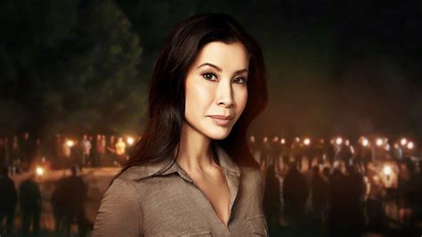 Watch This Is Life With Lisa Ling Streaming Online Yidio