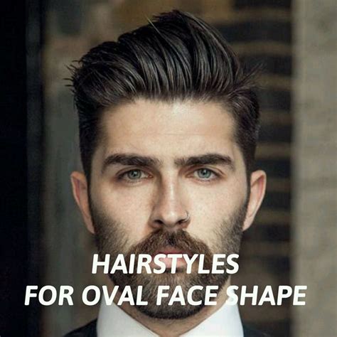 Choosing the right hairstyles for oval shaped faces will need a little bit of thinking because selecting random hairstyles can make you look clumsy. hiphype.in - This website is for sale! - hiphype Resources ...