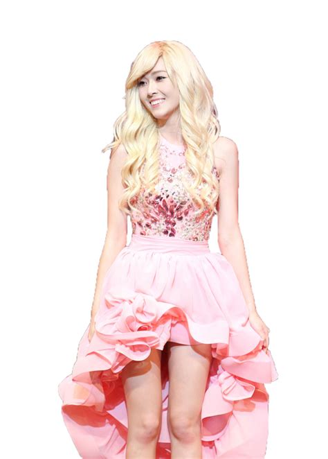 Blonde Png Images Png All