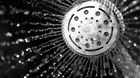 Science Says Do This In The Shower To Supercharge Your Day