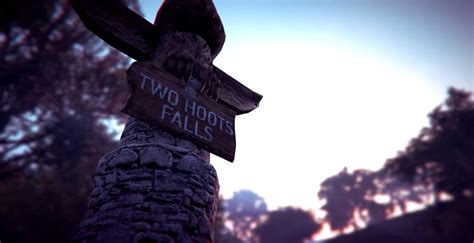 Keep in mind that everything will be filmed. Tongva Hills Creature | GTA Myths Wiki | FANDOM powered by ...
