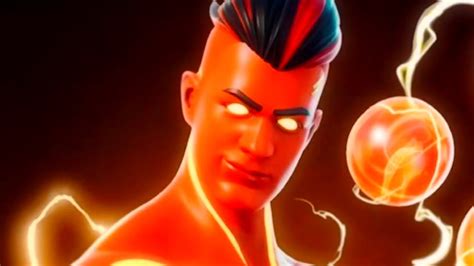 Fortnite Skin Debut Shatters Twitch Records Youtube