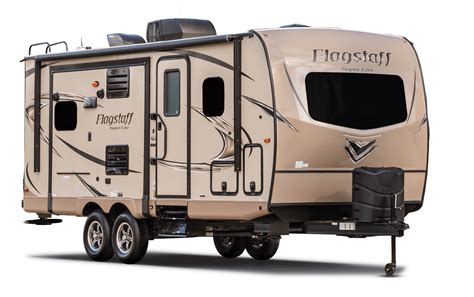 8 Best Used Travel Trailers Under 5 000 In 2021 Used Travel Trailers