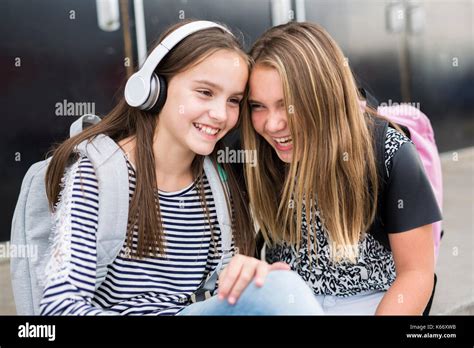 Dreierfick Mit Zwei Teen Girls Telegraph