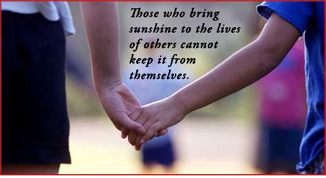 Best Friends Holding Hands Quotes Quotesgram