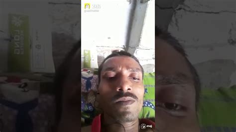 Deshi Deshi Nabolakar Chhori Re Video Sang Youtube