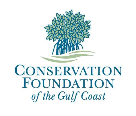 Conservation Foundation Of The Gulf Coast Sarasota Magazine