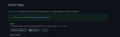 Creating This Blog - Part 2 - Jim's Blog