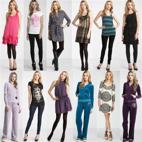 free online clothes: Clothes For 2012 New Fashion