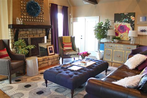 Incorporating french country style into an interior space can make even the most urban house feel like it's tucked away in a tiny french village. Room Recipes: A Creative, Stylish Guide to Interior Design ...