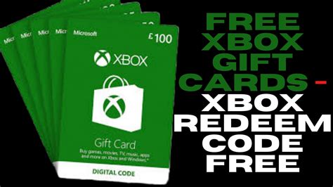$50 xbox gift card digital code. Get free Xbox Gift Card code and redeem for anything in the Xbox Store. You Can Win Xbox Gift ...