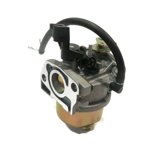 Carburetor Carb Fits Cub Cadet Mtd Troy Bilt 31as62n2 31as62n2711