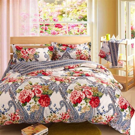 Twin Bedding Sets For Adults Home Furniture Design