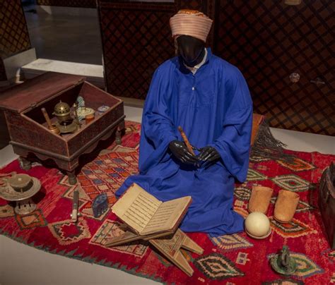 مسجد الكتبية زيارة مراكش المغرب الموقع الرسمي لمكتب السياحة