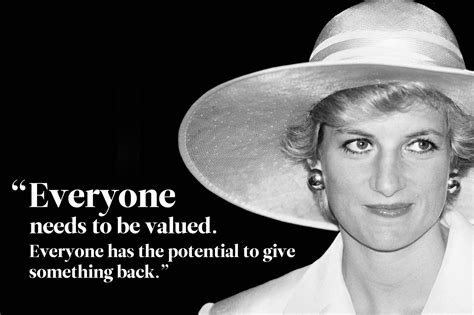 The Most Inspiring Princess Diana Quotes Reader S Digest Canada