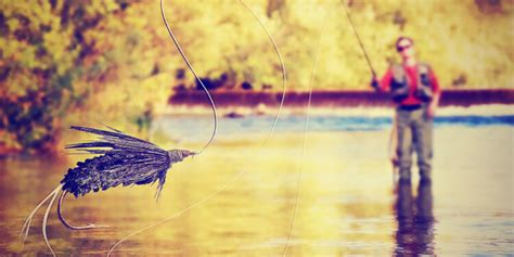8 Common Fly Fishing Mistakes And How To Avoid Them The Manhattan Herald