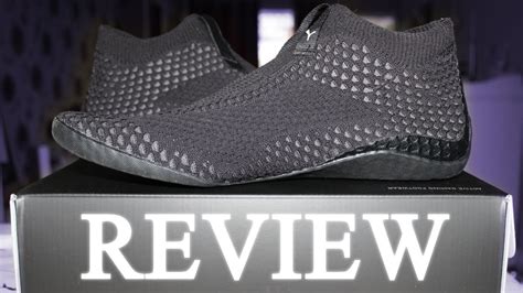 Pumas Active Gaming Shoe Review They Are Awesome Youtube