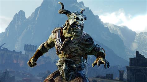 middle-earth-shadow-of-mordor-the-shaman-shadow-of-mordor,-middle-earth-shadow,-middle-earth