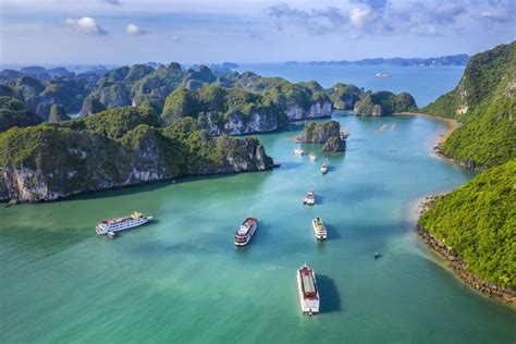 Visitez Vĩnh Long Le Meilleur De Vĩnh Long Province De Vĩnh Long