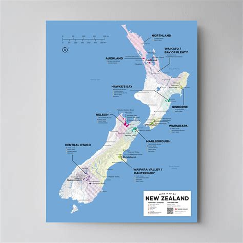 New Zealand Map New Zealand Maps Facts World Atlas Check Spelling