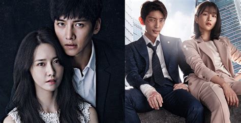 11 Best Action Romance Korean Dramas To Add To Your Watch List