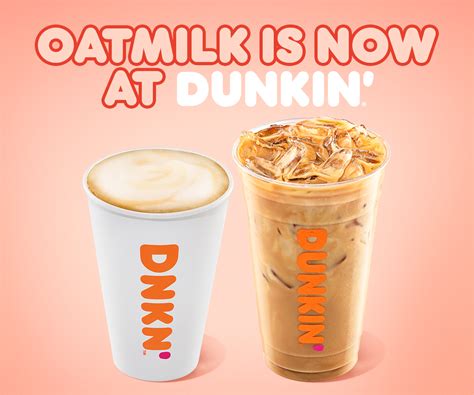 Dunkin Half Decaf Iced Coffee Dunkin Donuts Original Iced Coffee