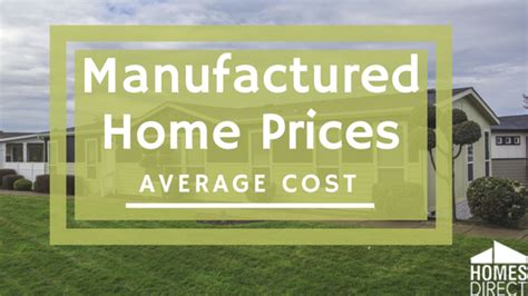 We did not find results for: 5 Bedroom Triple Wide Mobile Homes In Texas | www ...