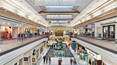 Best Shopping Mall In London Ontario Best Design Idea