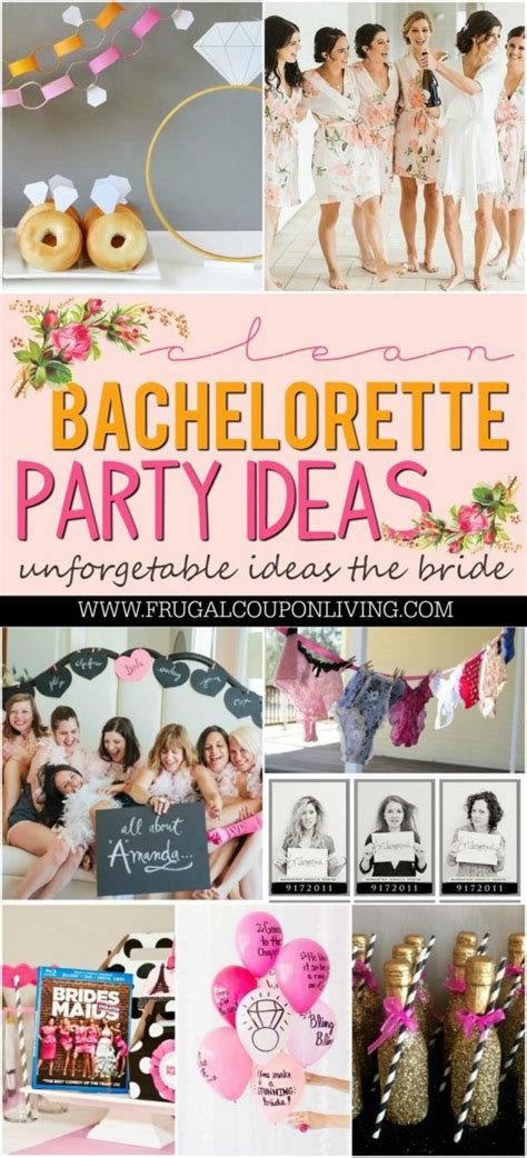 Super Easy Diy Ideas For Amazing Bachelorette Party 33 Bridal