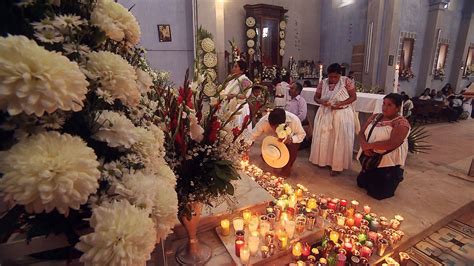 Leyendas Costumbres Y Tradiciones De Mexico Mexico Tradiciones