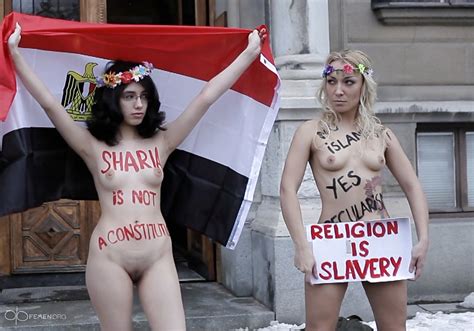 HOT NSFW Egyptian Nude Aliaa Al Mahdi Pictures