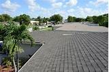 All American Roofing Stuart Fl Pictures