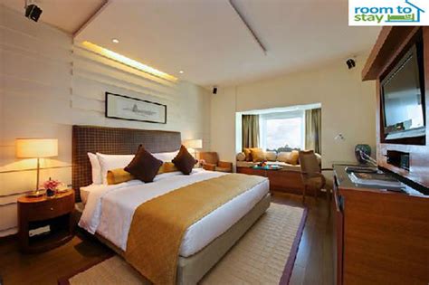 Hotels Near Chennai Airport Hotels Near Chennai Airport Pl Flickr