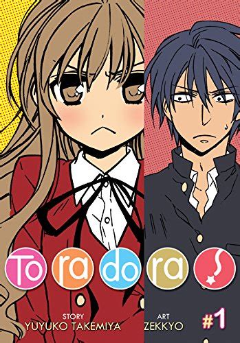 Toradora Manga Ending Manga Is The Japanese Equivalent Of Comics With A