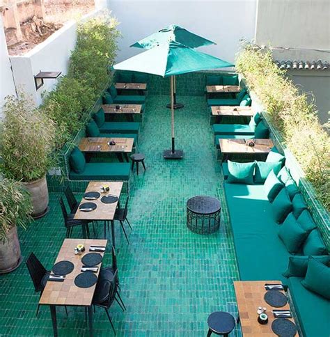 LE JARDIN, Marrakech - Menu, Prices & Restaurant Reviews - TripAdvisor