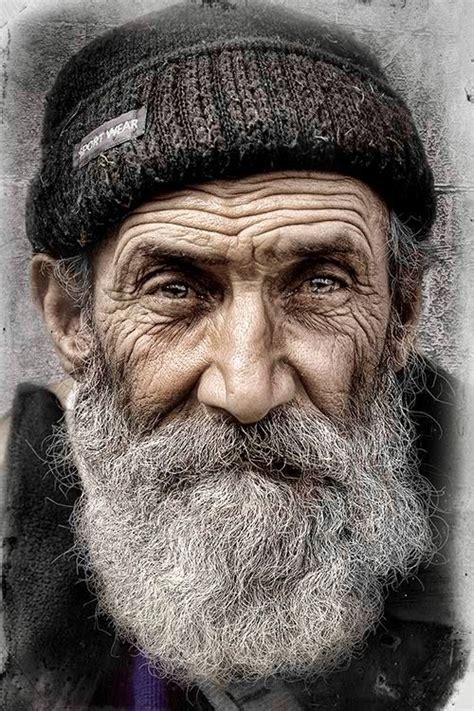 pin by budimir vasilijevic on la gente old man portrait old faces male portrait