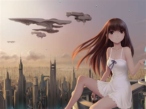 Minor & fall lg stats. Garota Papel de Parede HD | Plano de Fundo | 1920x1440 | ID:433906 - Wallpaper Abyss