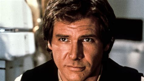 Harrison Ford Turns 80 How A Carpenter Became A World Star 24 Hours