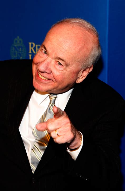 Tim Conway Biography Tim Conways Famous Quotes Sualci Quotes 2019