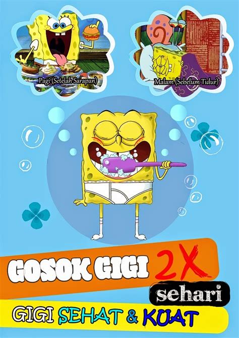 A wide variety of sikat gigi hotel options are available to you hotel supplies toothbrush bamboo toothbrush sikat gigi hotel with customized logo for baby and adult. 99 Gambar Animasi Berus Gigi | Cikimm.com