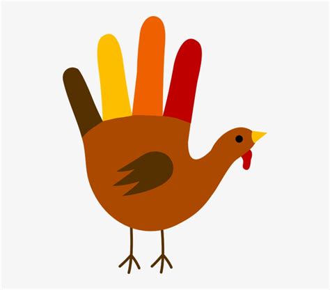 Turkey Clipart